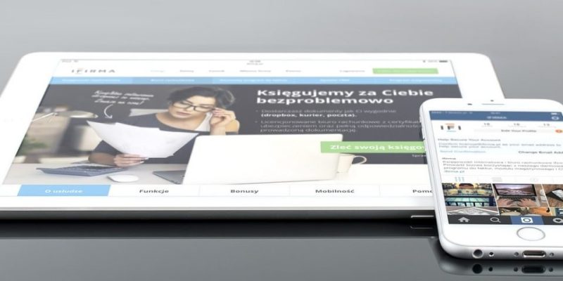 diseño-web-responsive-1200x480